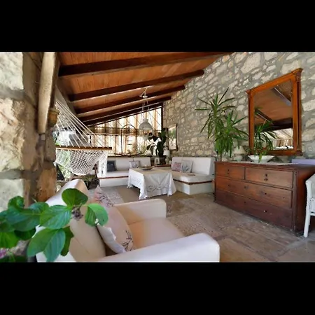 Casa Ricco