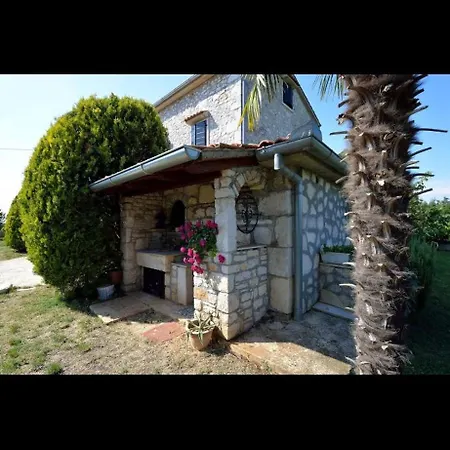 Casa Ricco